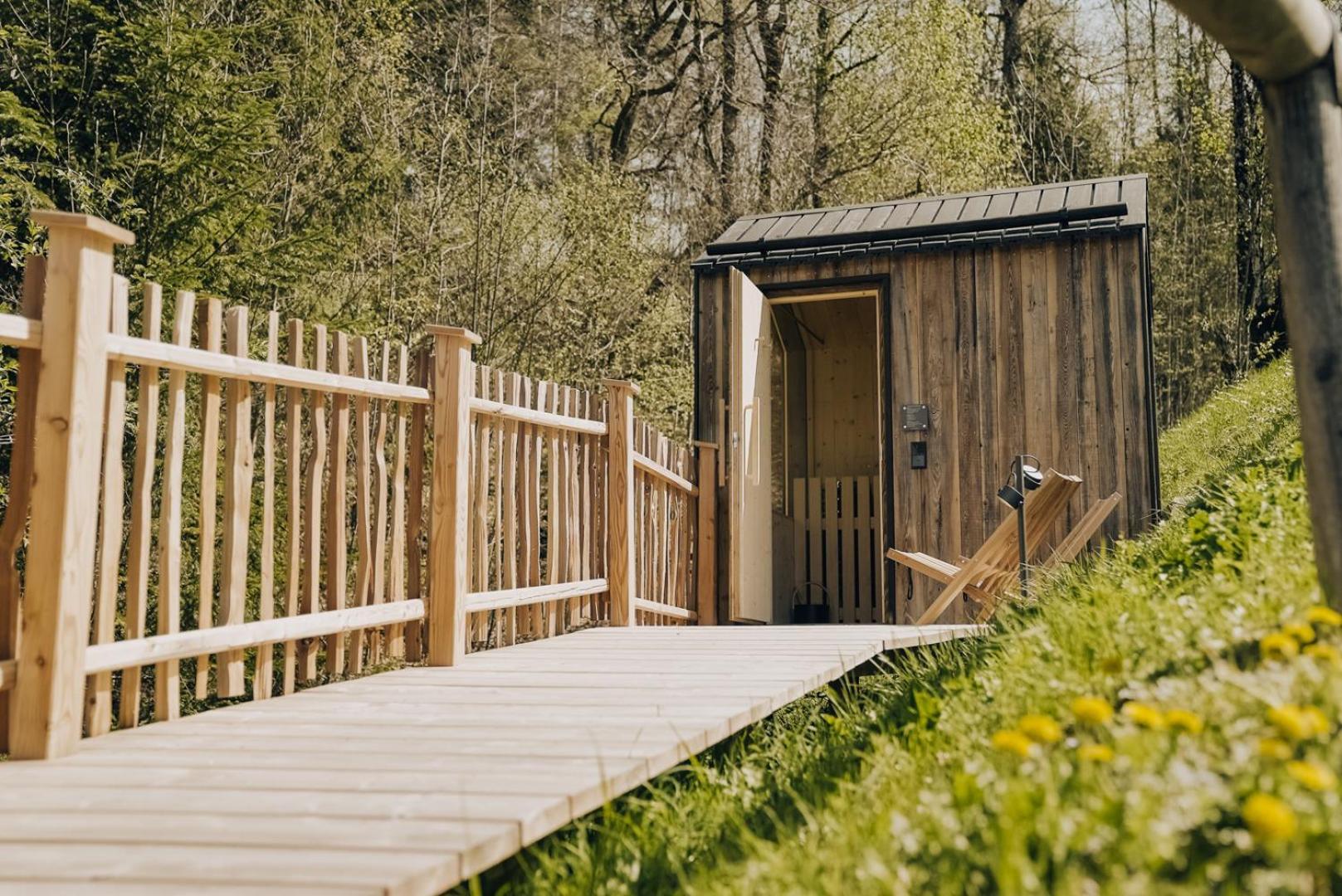Salzbergalm Lägenhet Berchtesgaden Exteriör bild